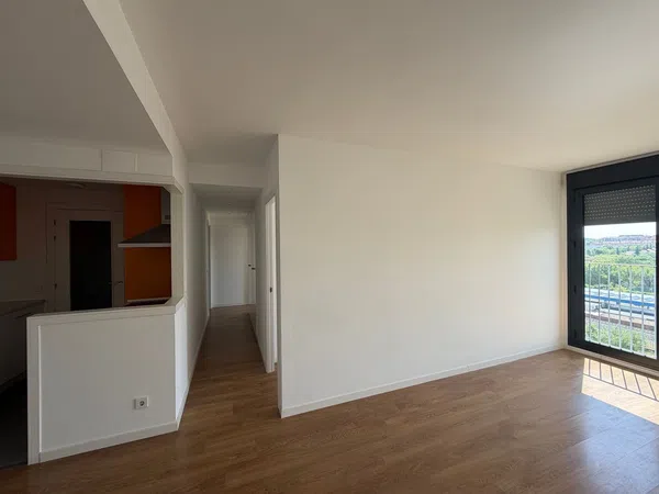 Piso en Paseo Miguel de Cervantes, 2, Parque oeste - Fuente Cisneros - Foto 14