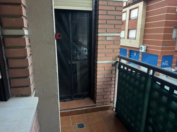 Piso en Calle Río Badiel, 3 - Foto 7
