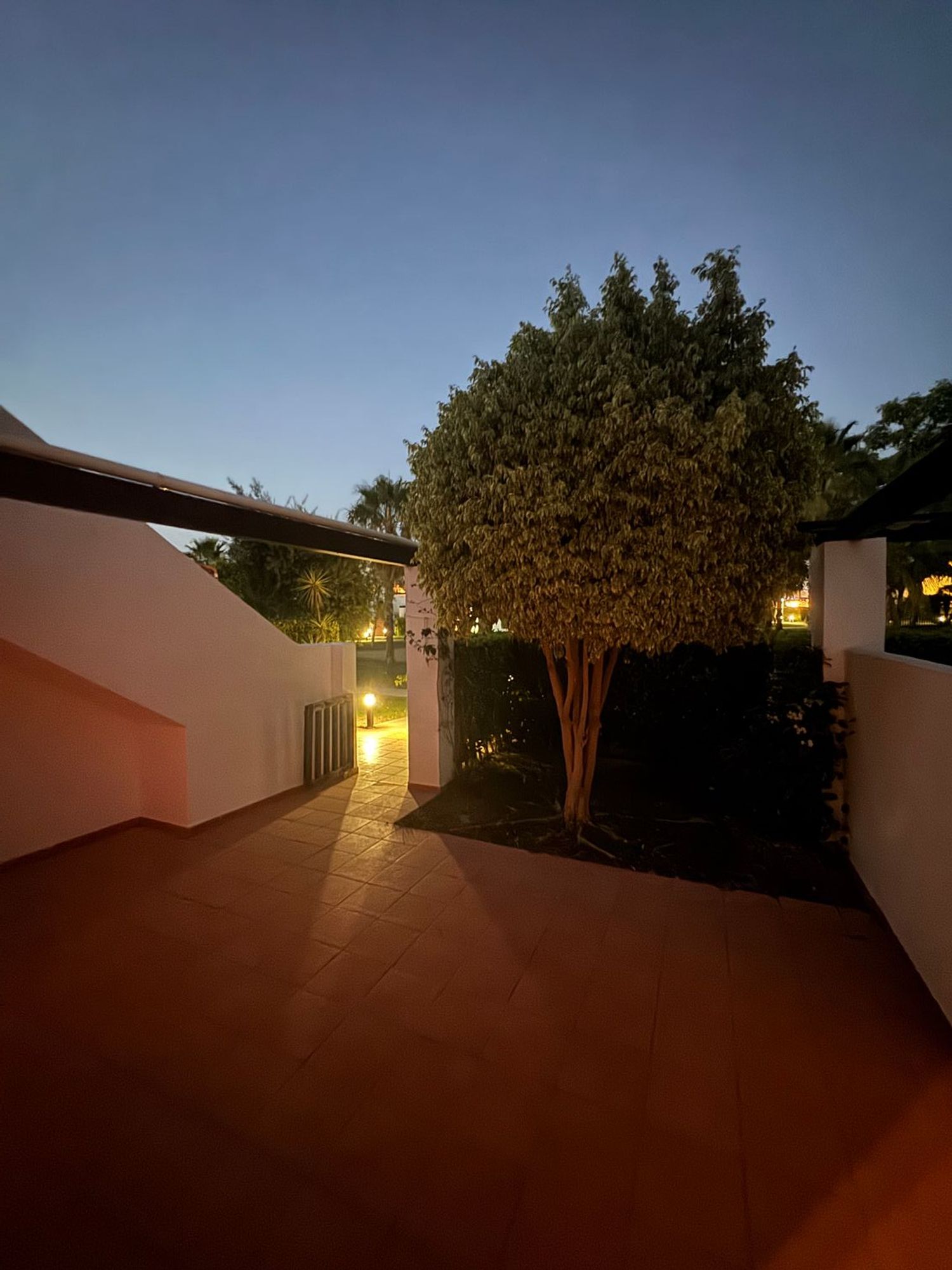 Casa o chalet independiente en Calle Jardines de la Alhambra, 777, Condado de Alhama, Condado de Alhama - Foto 3