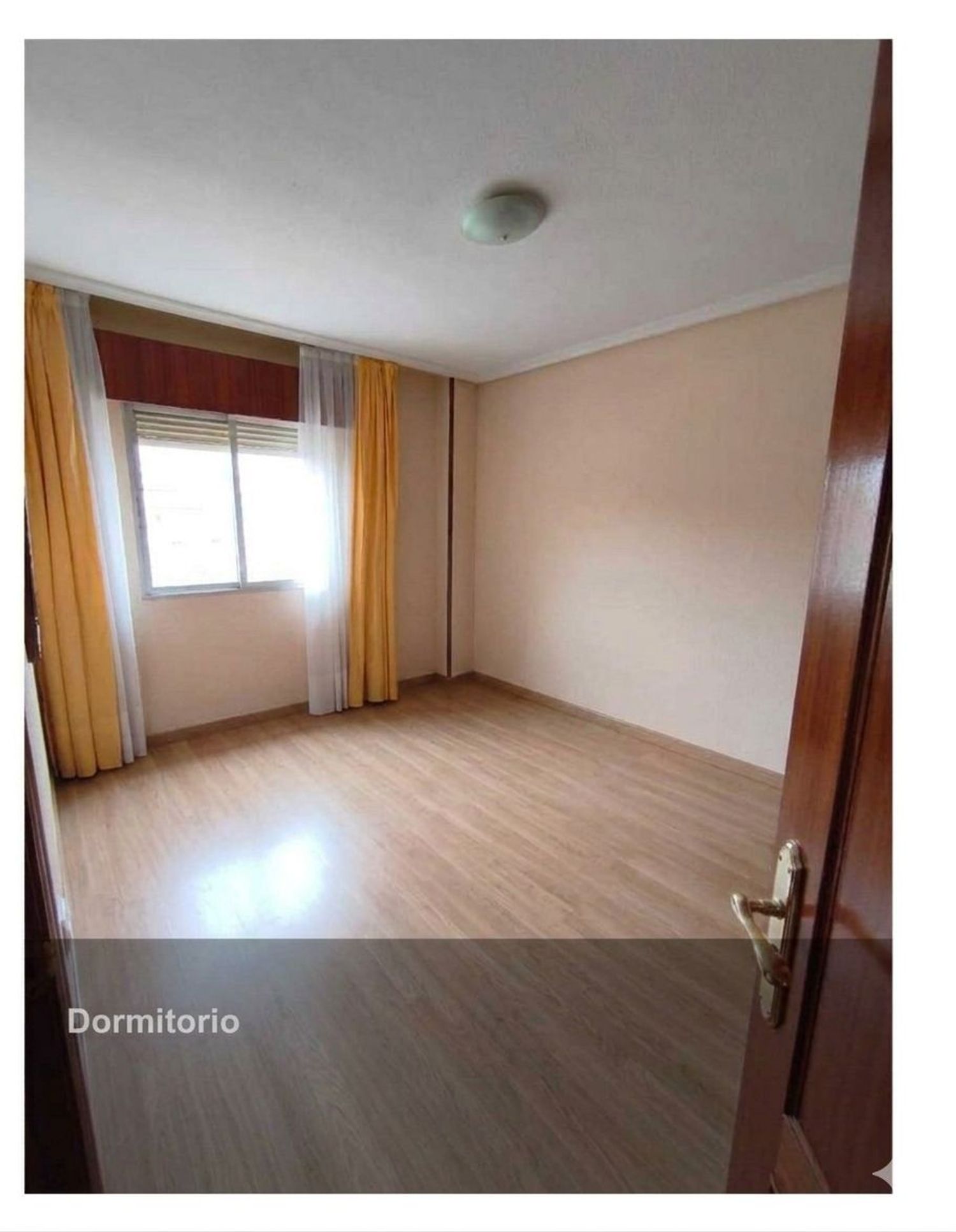 Piso en calle Juan XXIII, 9 - Foto 17