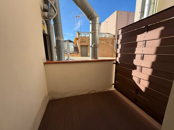 Piso en calle de València, 193 - Foto 26