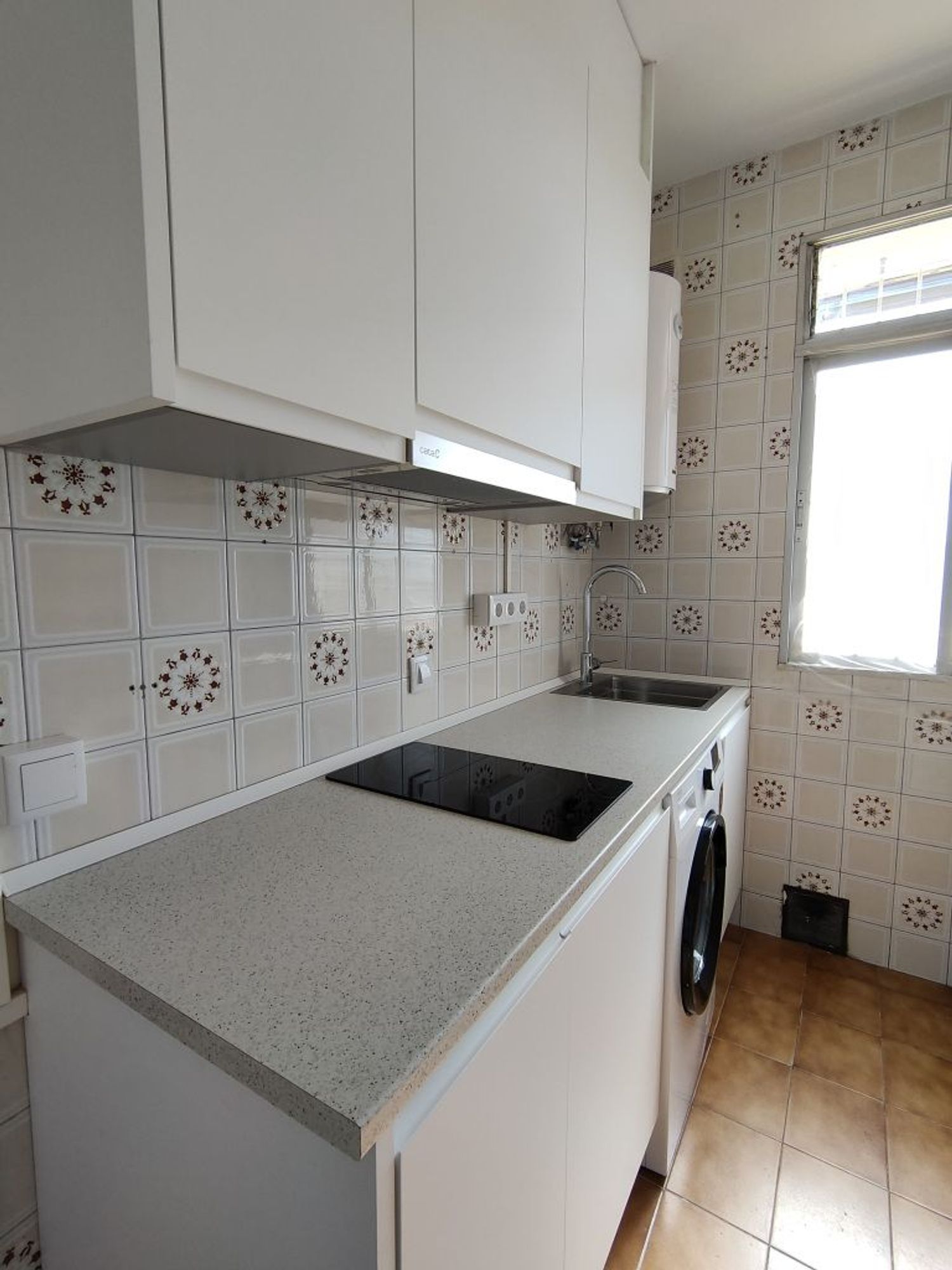 Piso en calle Morenés Arteaga, 17 - Foto 15