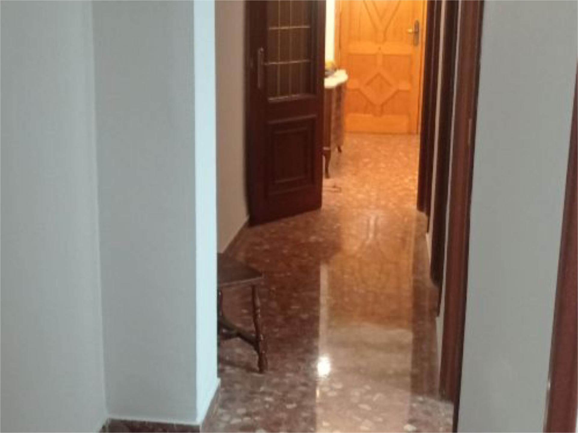 Piso en  Carrer Major de Natzaret 89 - Foto 17