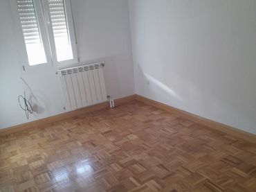 Piso en  Avenida de Castilla 14A - Foto 9