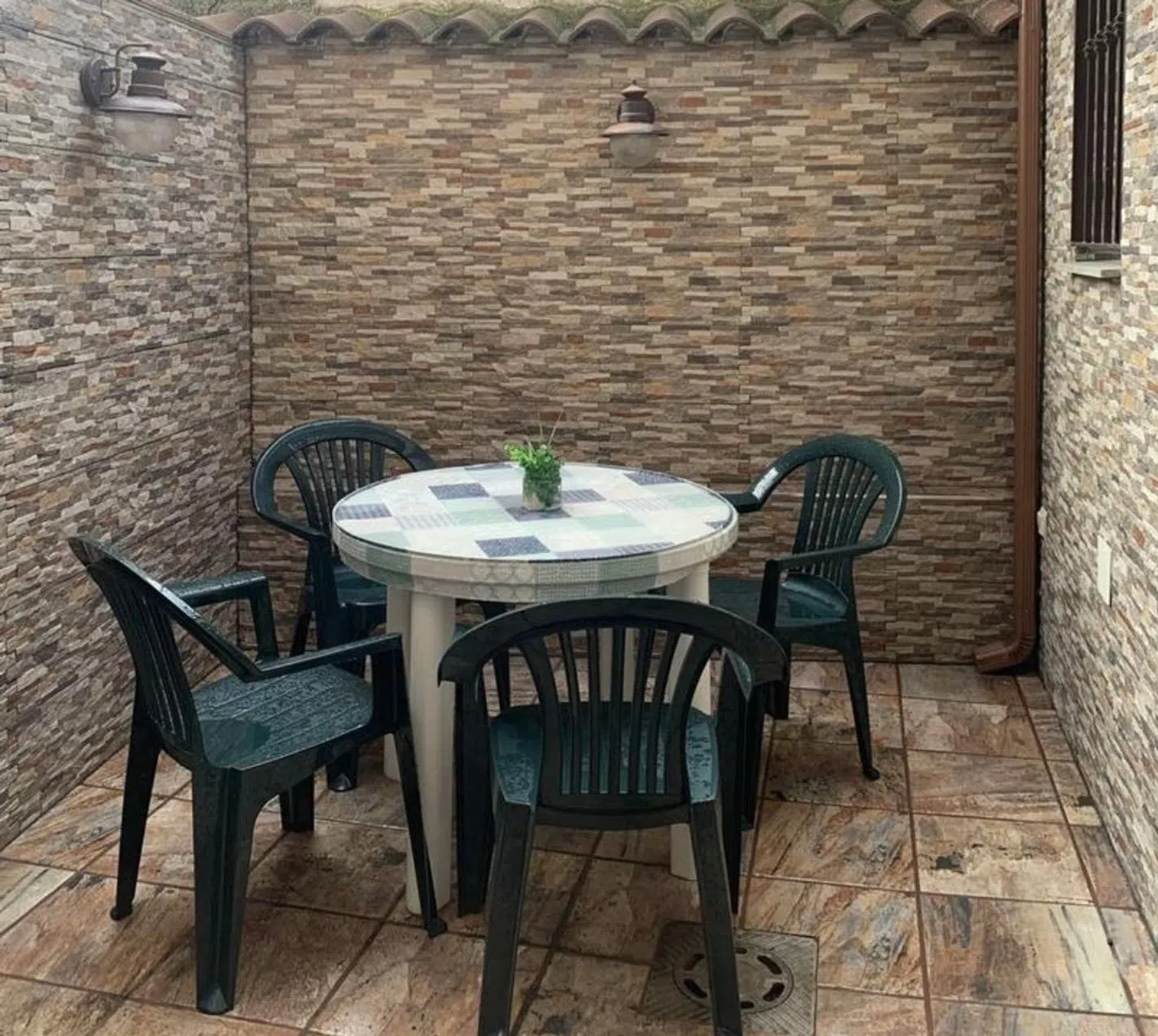 Piso en calle Velilla, 6 - Foto 10
