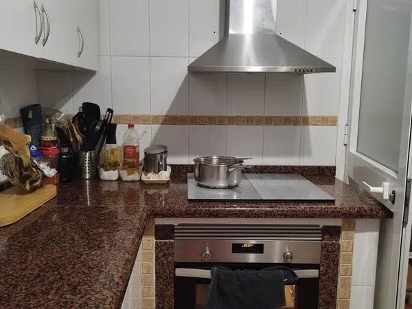 Chalet adosado en Calle Cañada, 64 - Foto 6