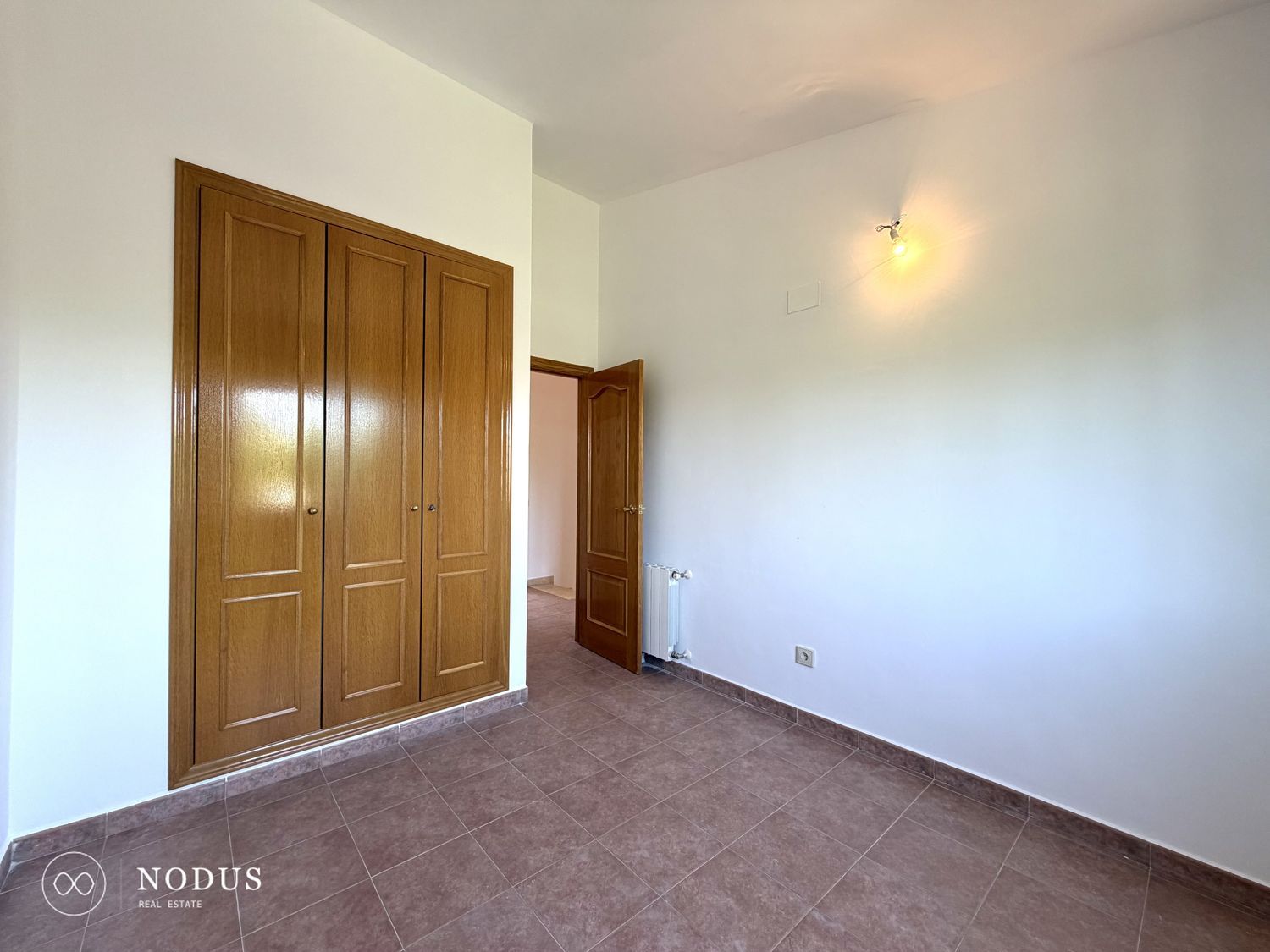 Chalet adosado en Montgo, Campolivar, Campolivar - Foto 38