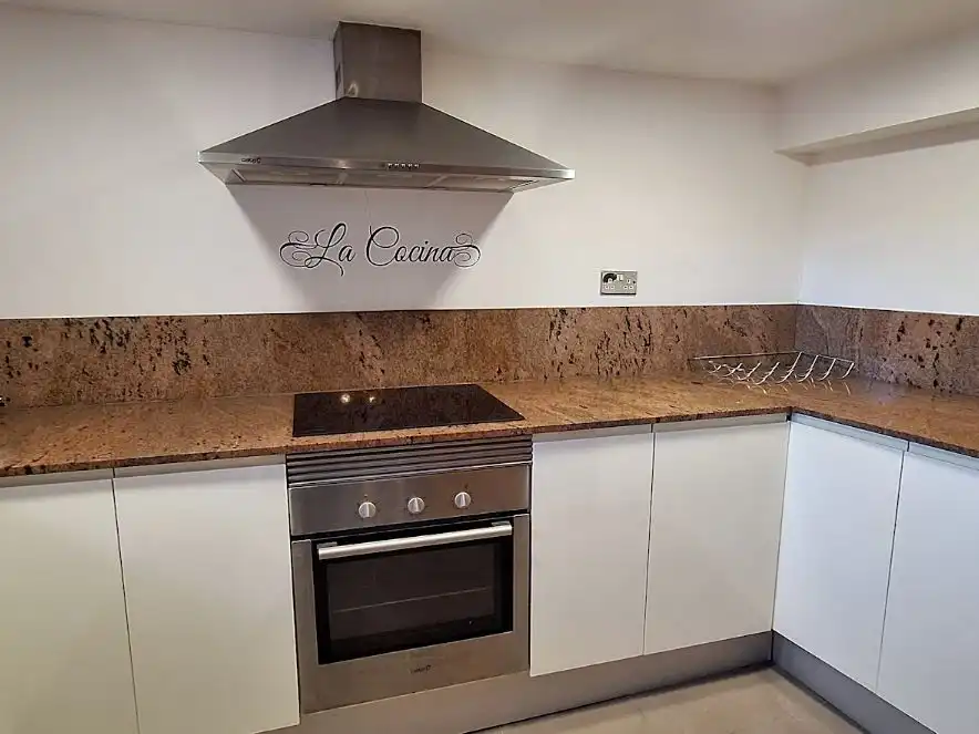 Chalet en  Carrer de Sant Isidre 10 - Foto 10