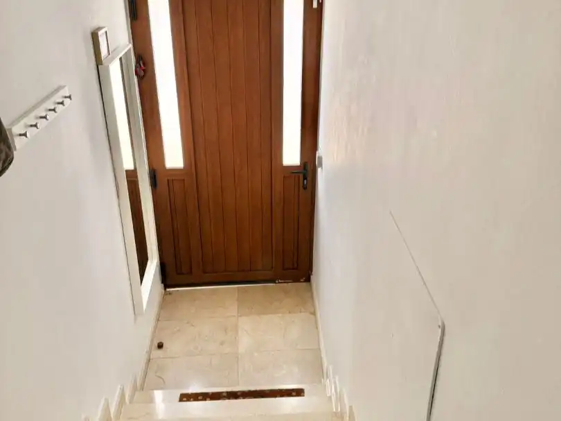 Piso en Las Palmas de Gran Canaria - Foto 38