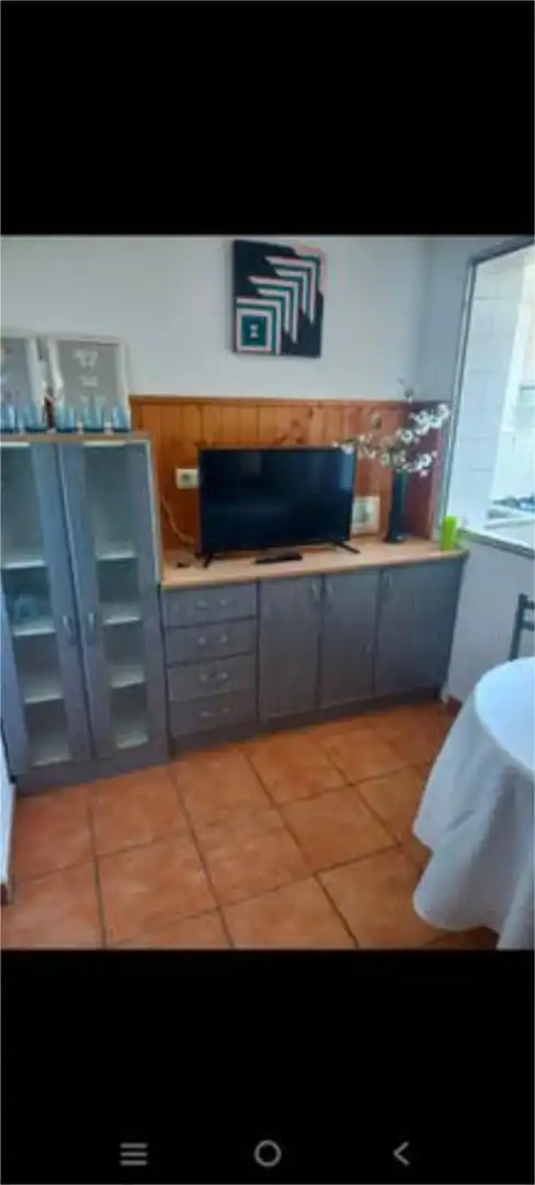 Piso en San José Artesano - Foto 5