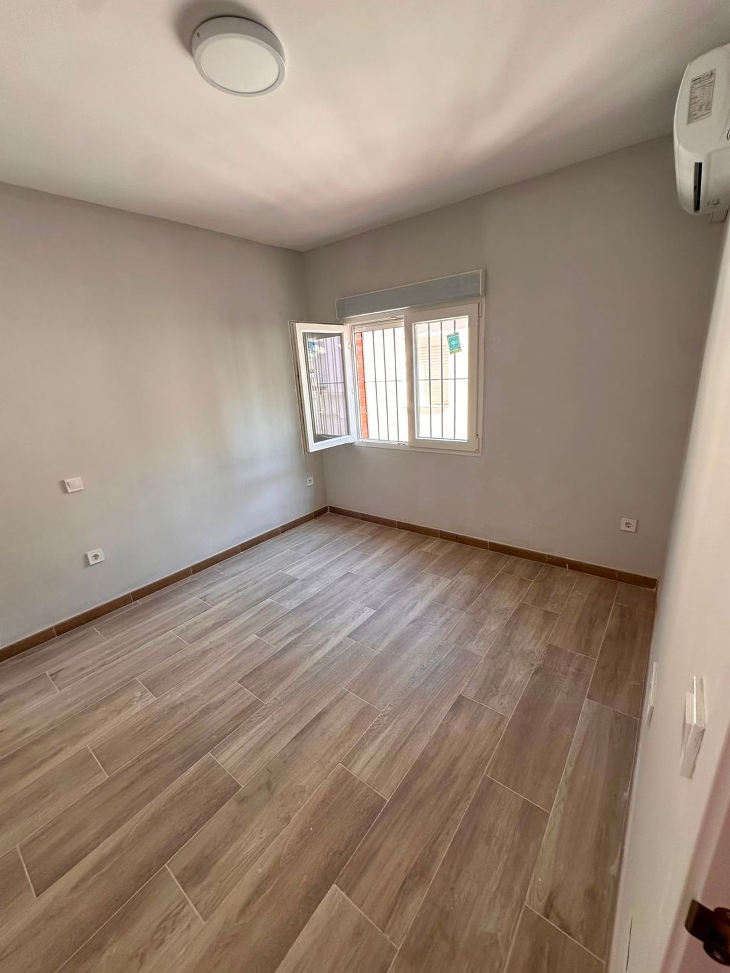 Piso en Loeches - Foto 10