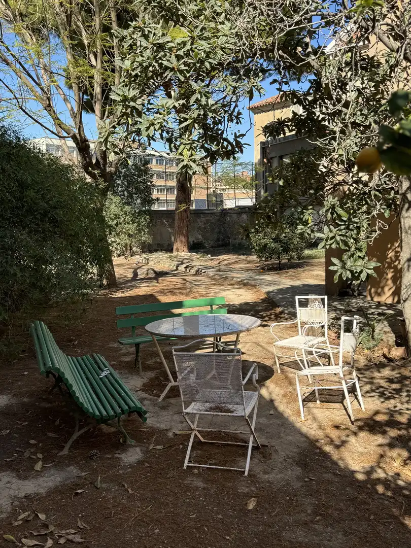 Chalet en  Carrer de Dalt 23 - Foto 11