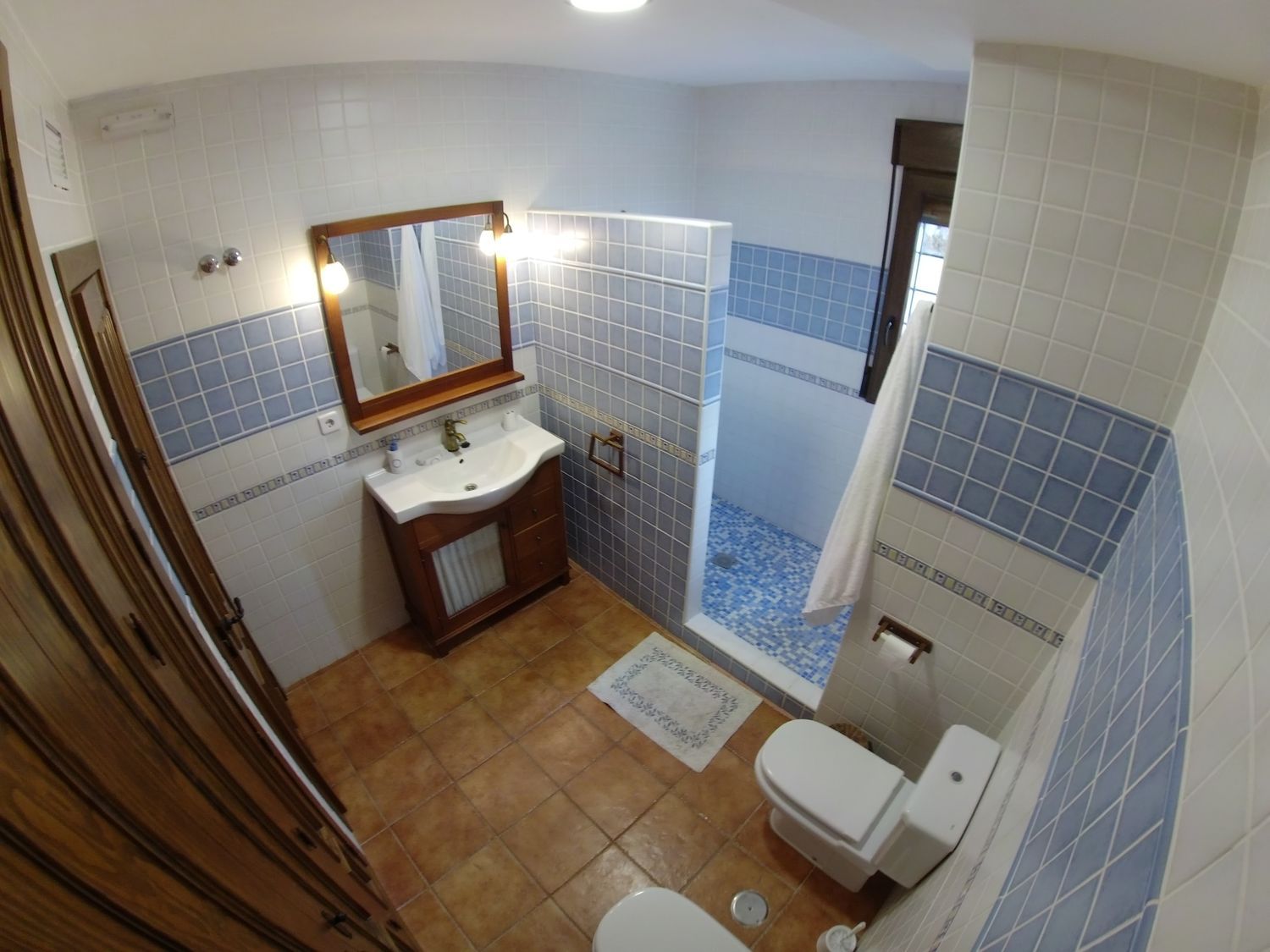 Casa o chalet independiente en Calle Casas del Molino s/n - Foto 13