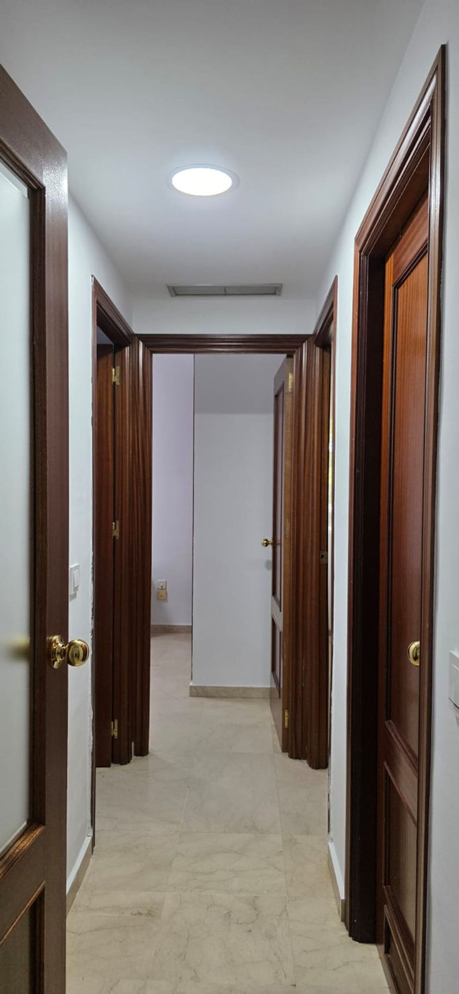 Piso en Calle Alfonso Lasso de la Vega, 2, Su Eminencia - La Oliva - Foto 17