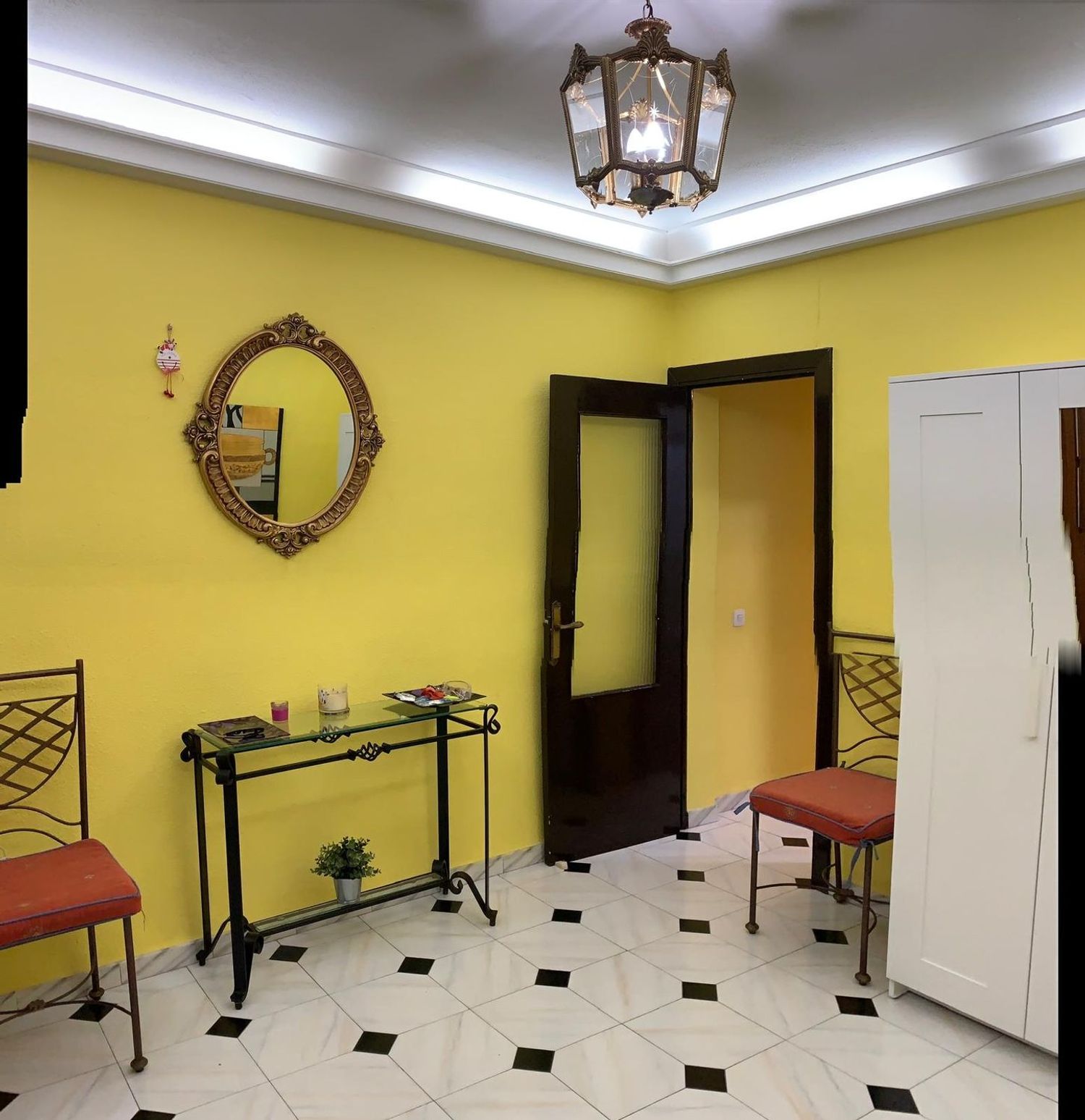 Piso en calle Arjona, 11 - Foto 14