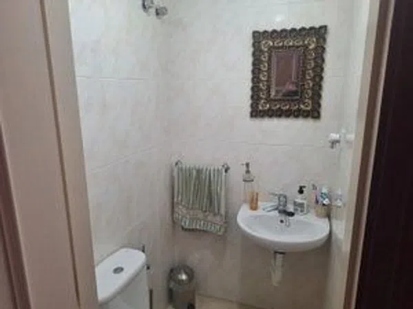 Dúplex en Calle José Gómez Bosch Doctor, 5, Siete Palmas - Foto 10