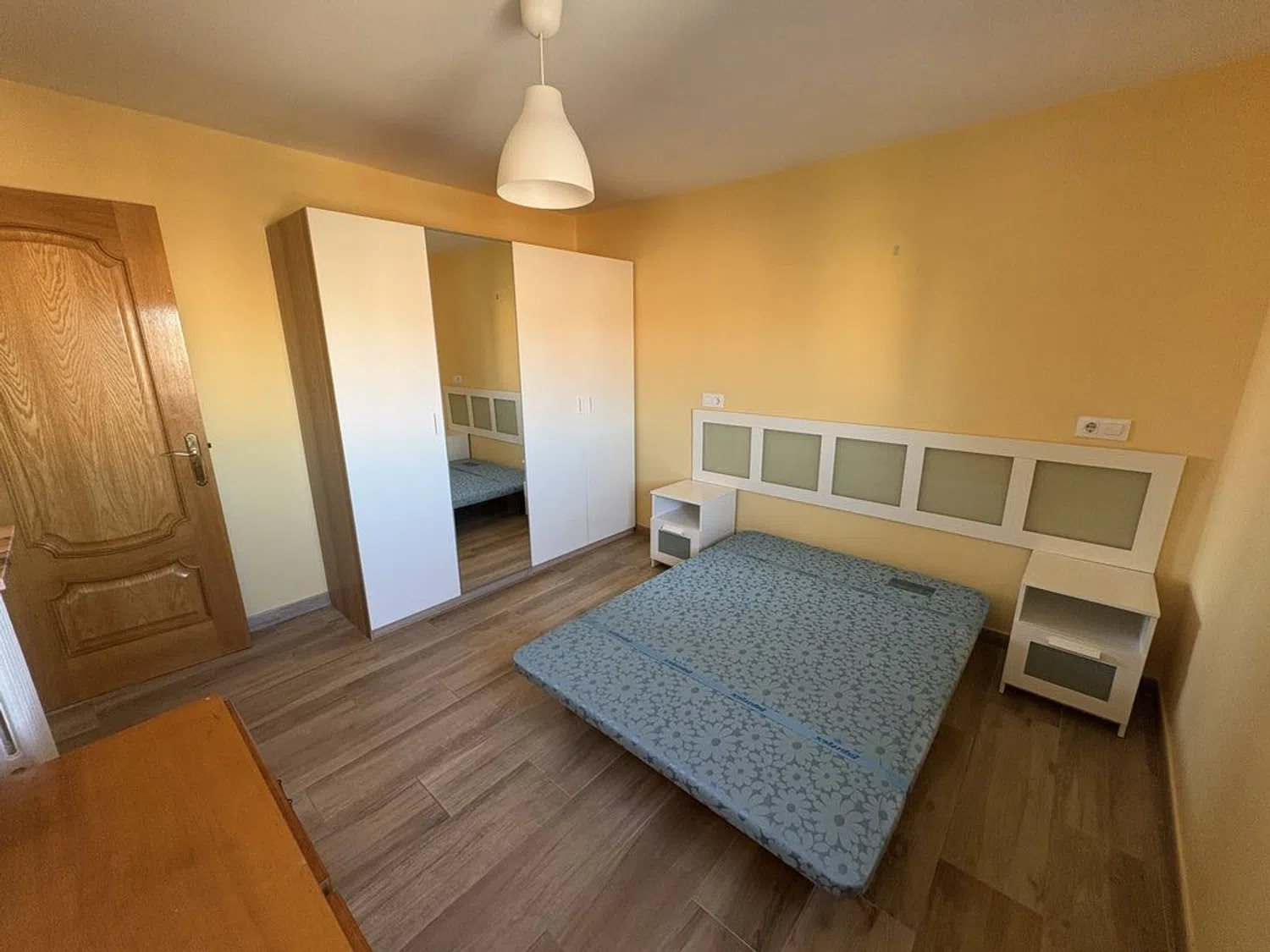 Piso en avenida del Marqués de Corbera, 62 - Foto 12