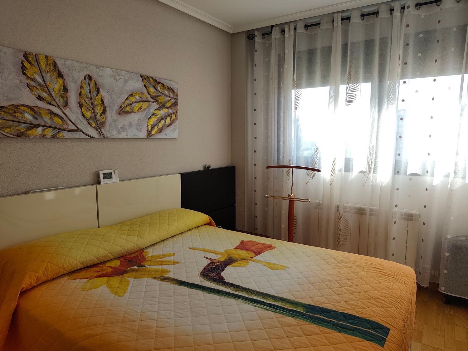 Piso en Calle Ramón y Cajal, 18, Aranzana, Aranzana - Foto 13