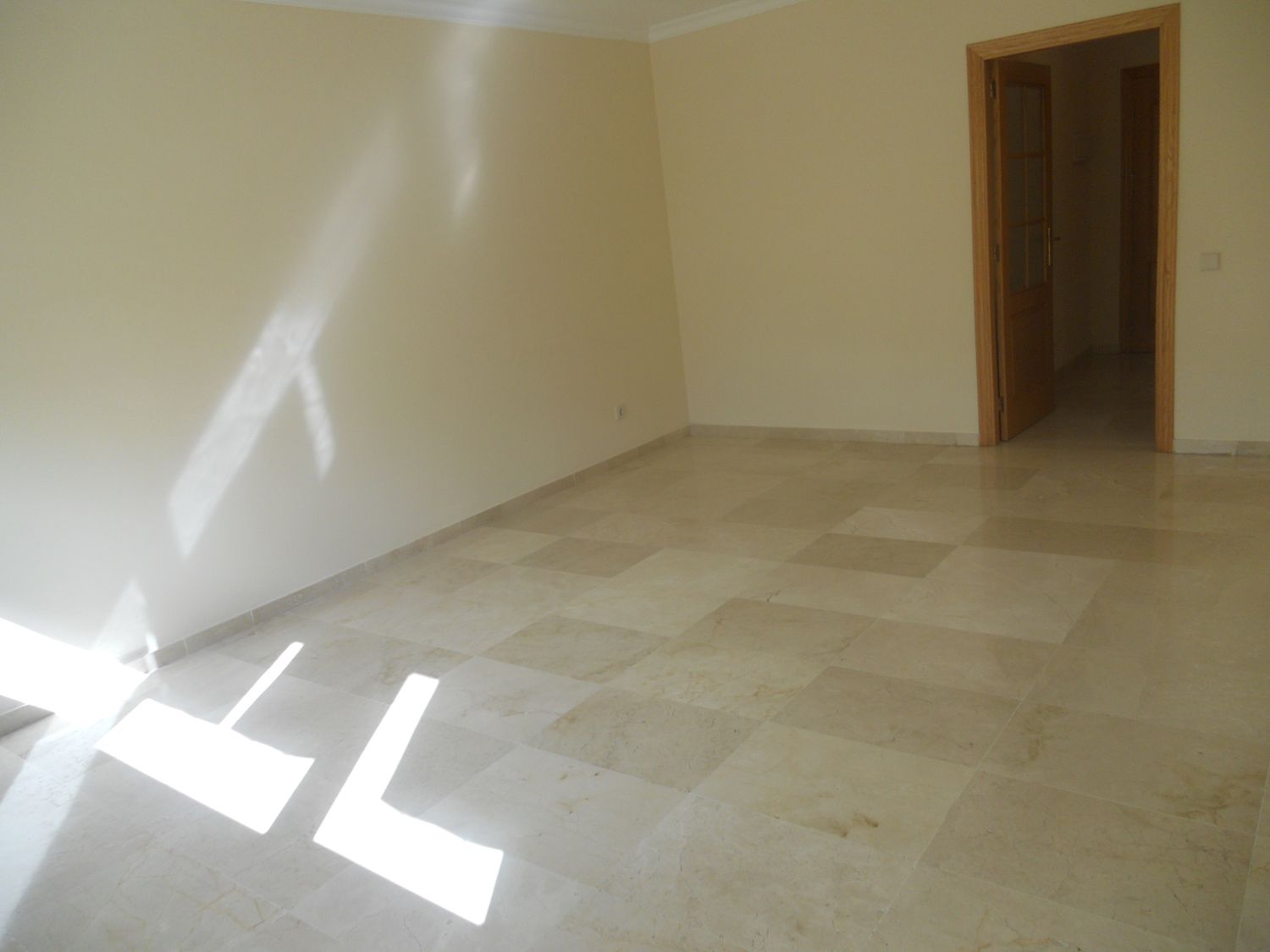 Piso en Calle Pintor Juan Guillermo, 8, La Minilla - Foto 14