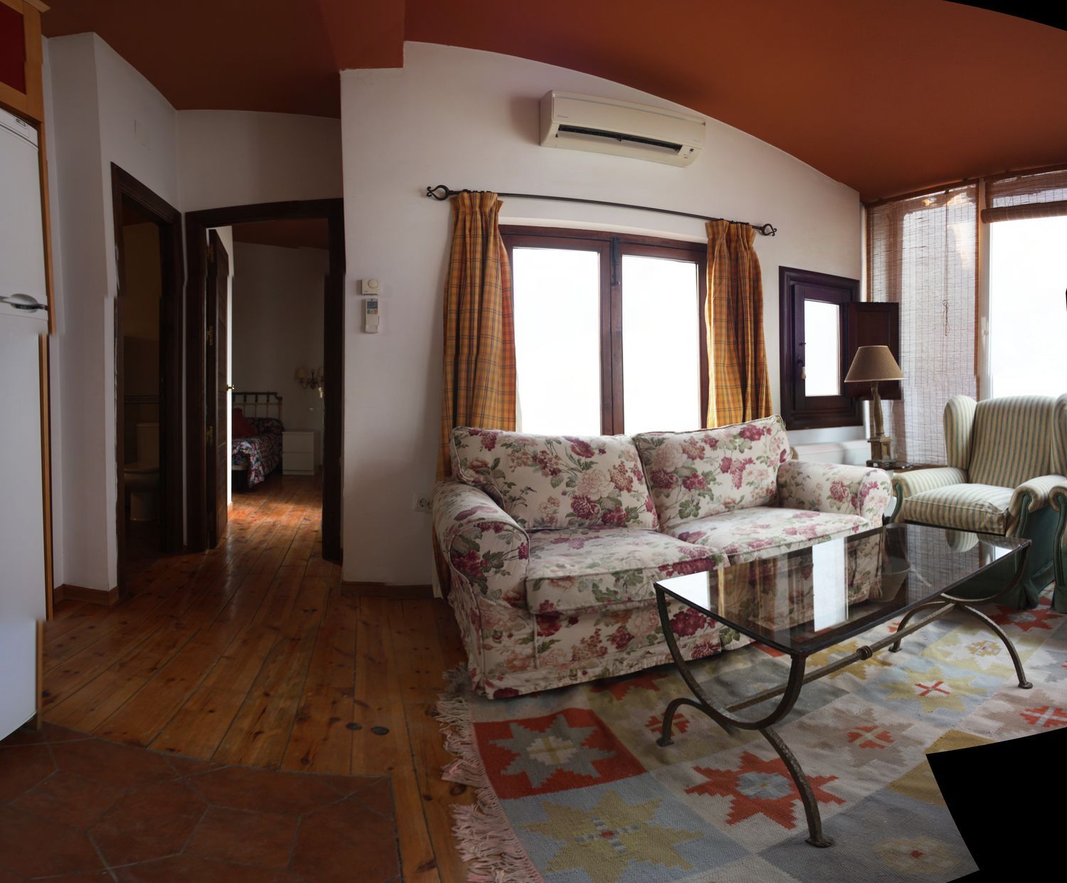 Casa independiente en cuesta de Yeseros, 13 - Foto 2