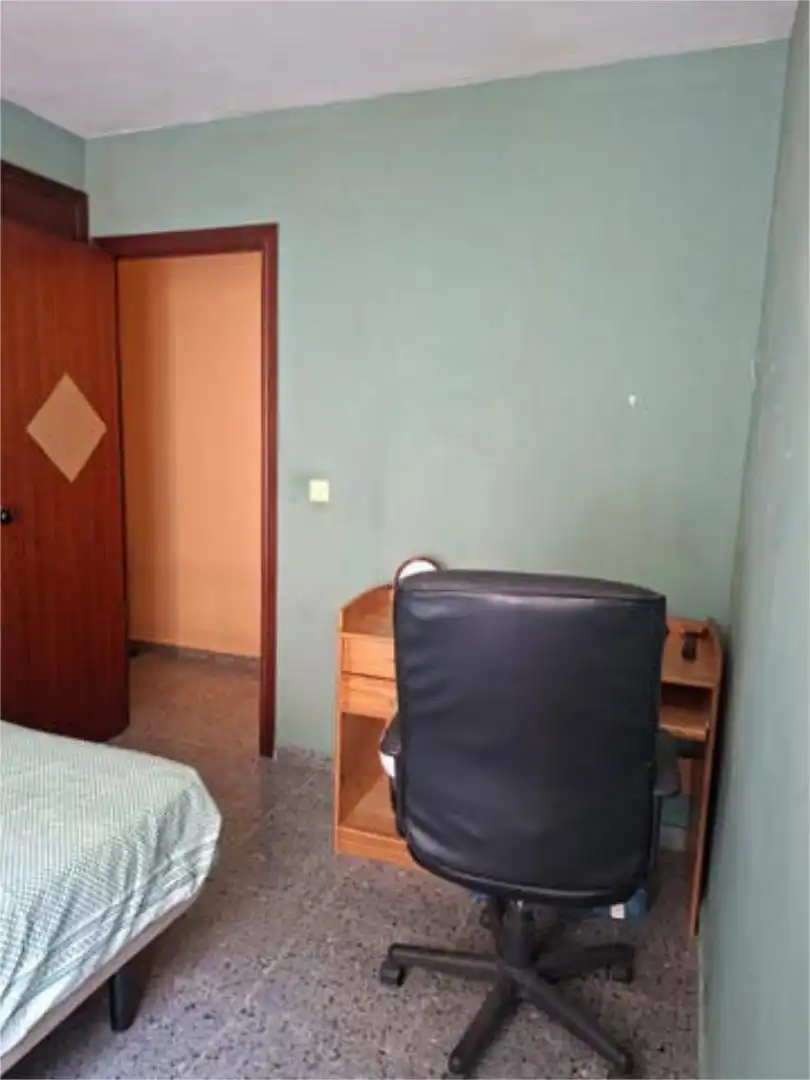Piso en benitachell - Foto 5