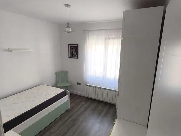Chalet adosado en Hernan cortes, 9, Trobajo del Camino, Trobajo del Camino - Foto 10
