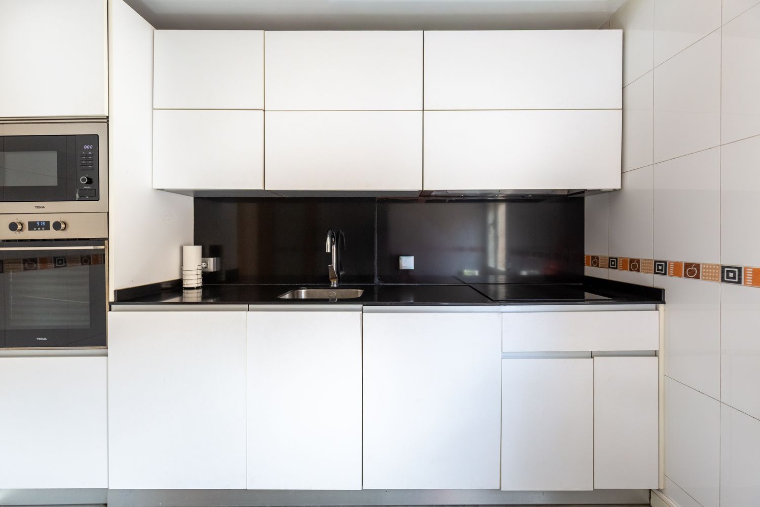 Piso en calle de Agustina de Aragón, 50 - Foto 22