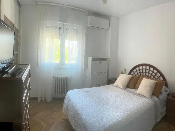 Piso en camino de Humanes, 59 -61 - Foto 32