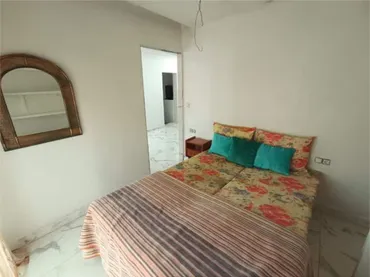 Chalet en Algeciras - Foto 4