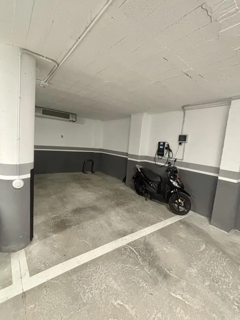 Piso en  Carrer Pizarro 61 - Foto 29