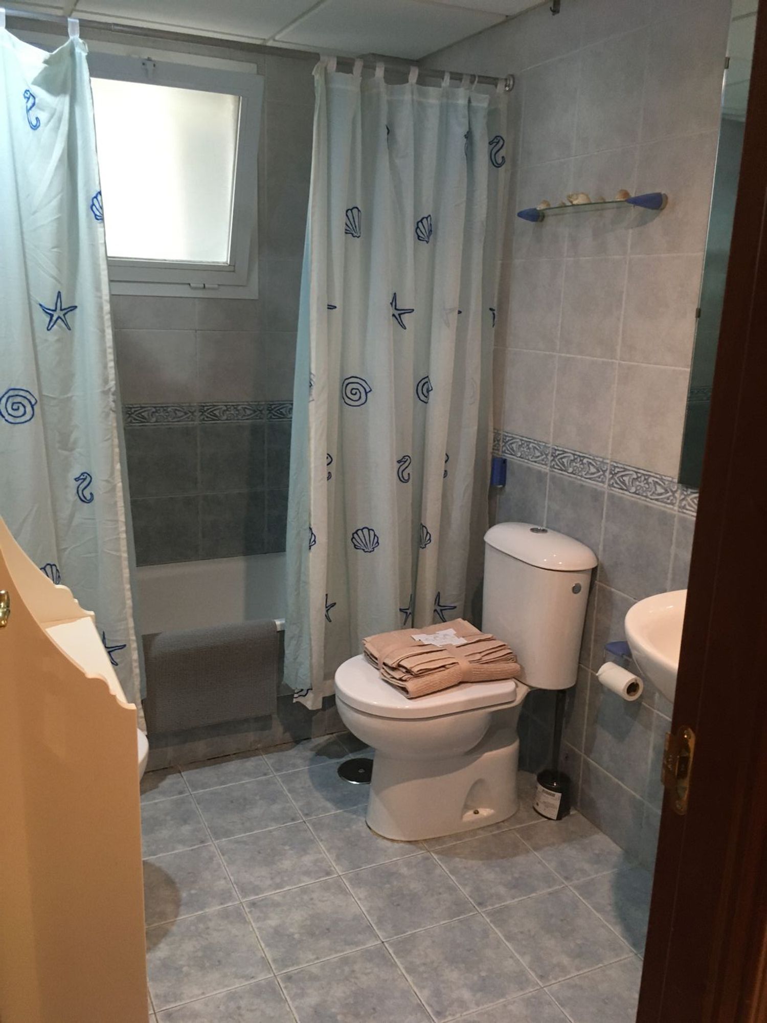 Ático en avenida del Editor Ángel Caffarena, 21 - Foto 12