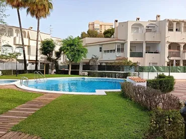 Chalet en El Campello - Foto 1