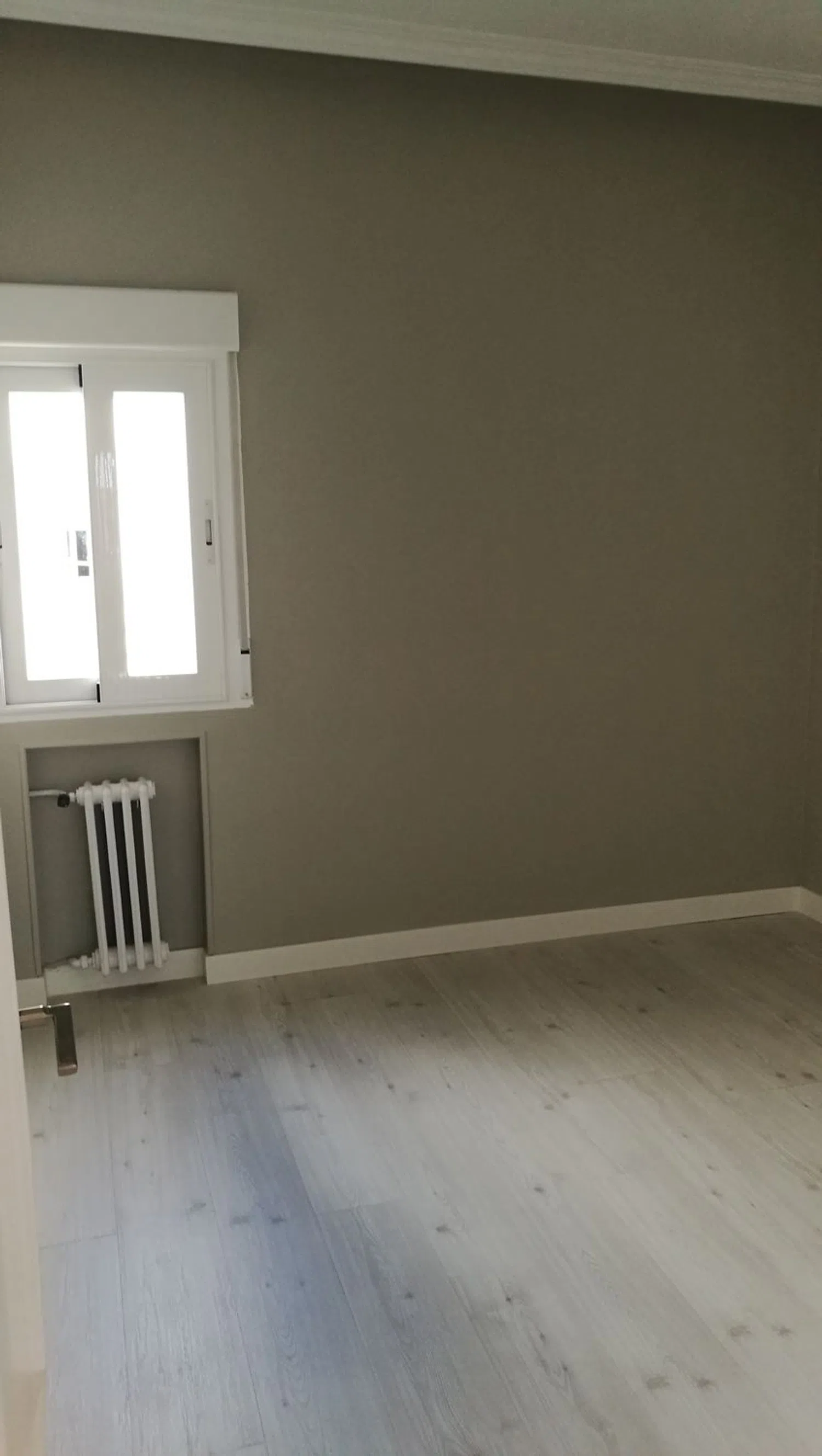 Piso en calle de San Germán, 56 - Foto 13