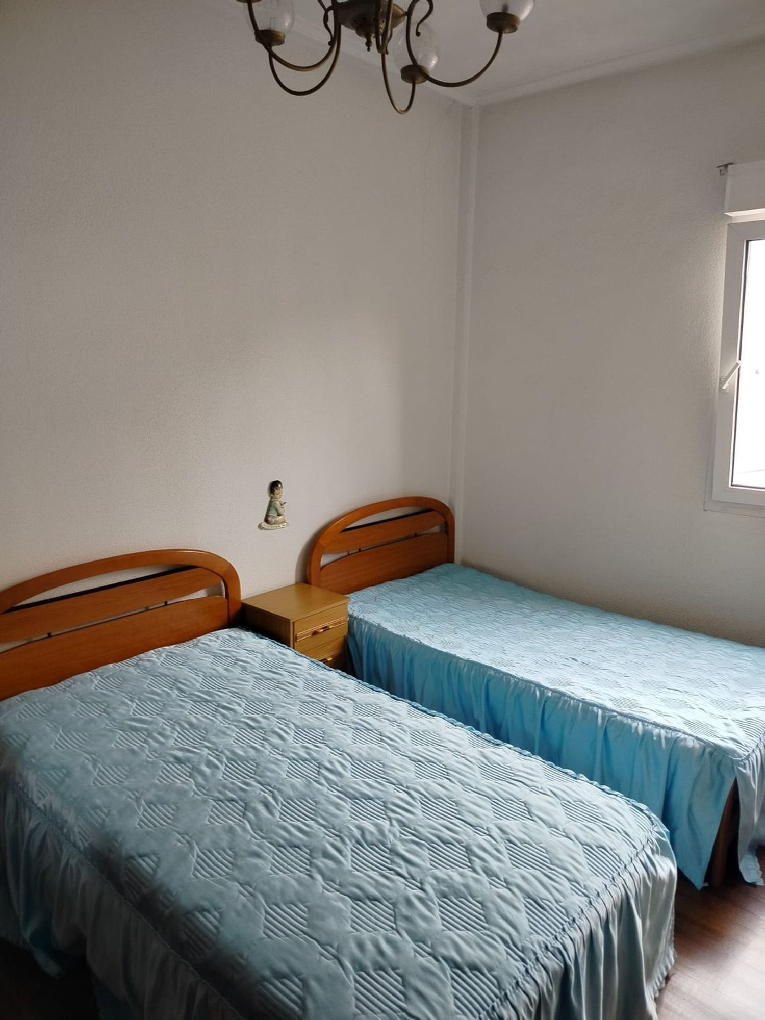 Piso en Calle Arrandi, 28, Rontegui-Pormetxeta, Rontegui-Pormetxeta - Foto 12