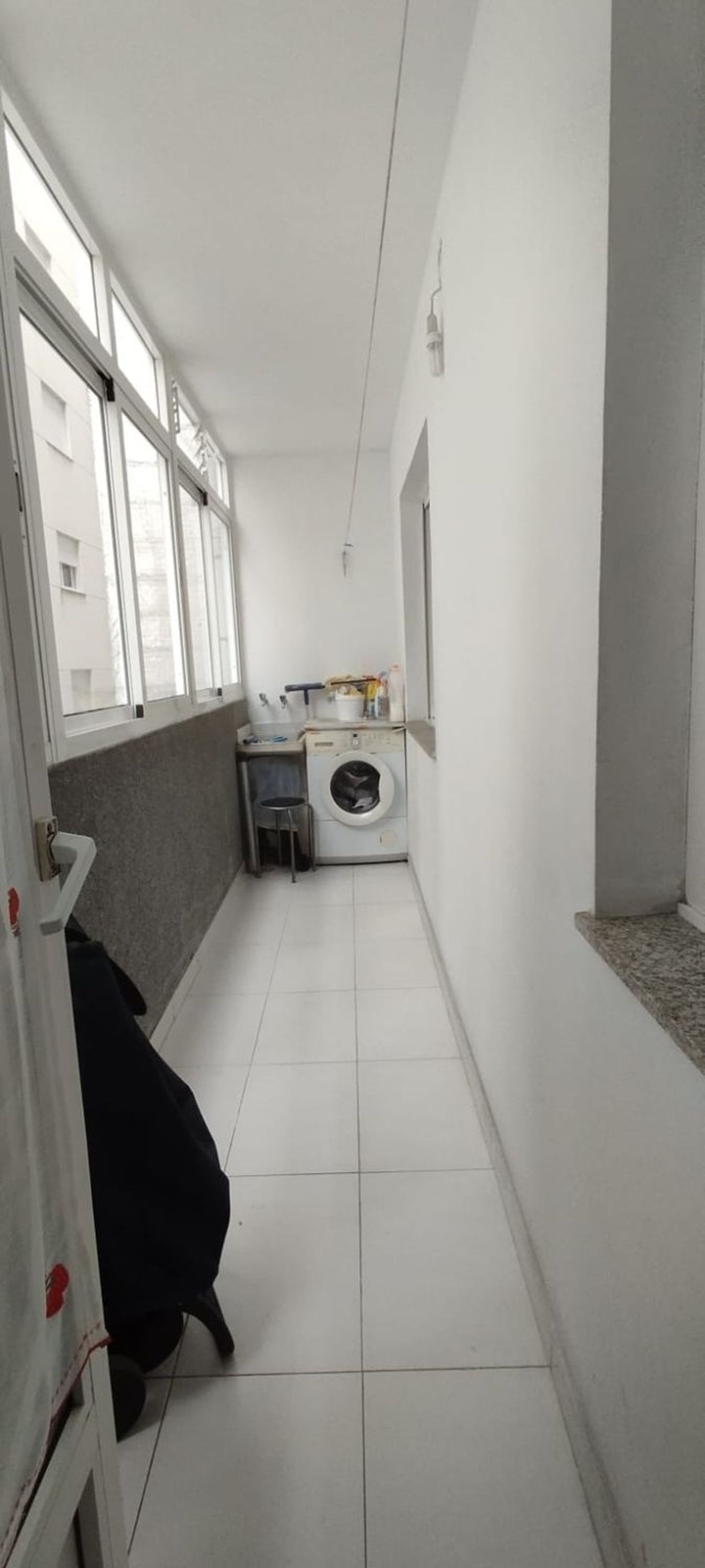 Piso en Ronda das Fontiñas, 304, San Roque - As Fontiñas, San Roque - As Fontiñas - Foto 10