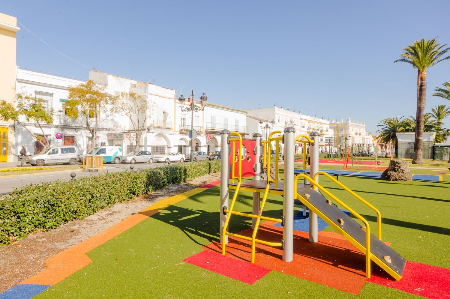 Dúplex en Calle Ribera del Río, 18 - Foto 20