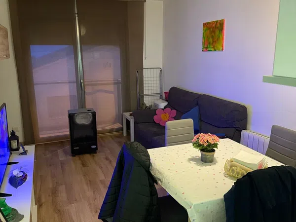 Piso en calle Moianès, 16 - Foto 22