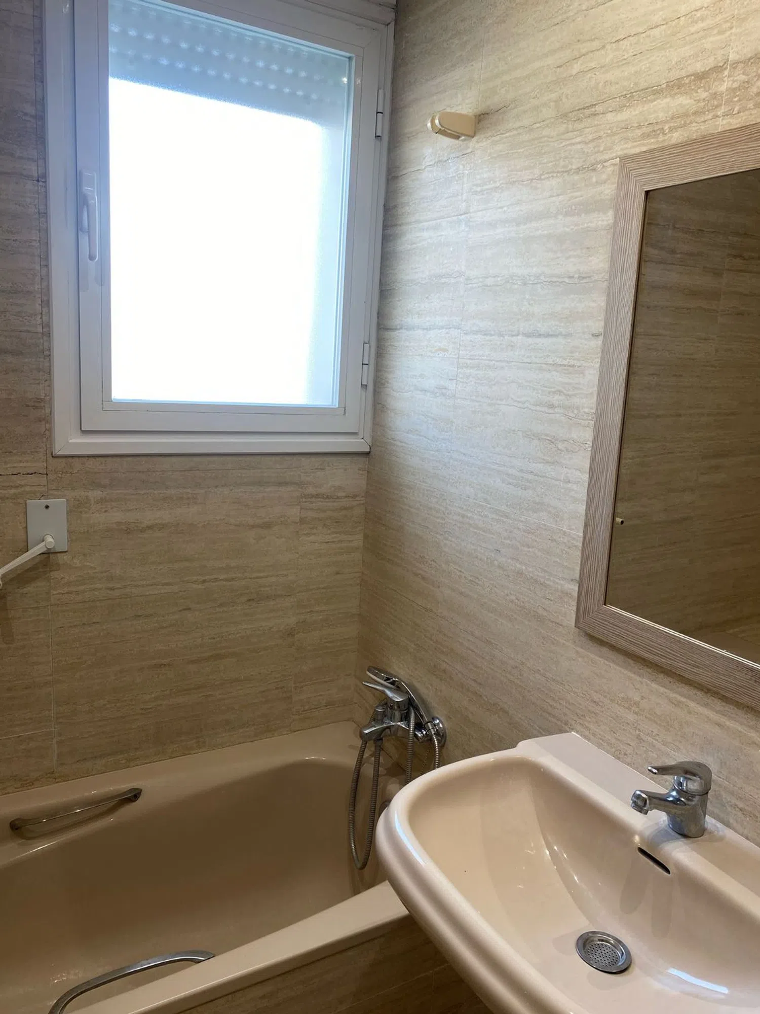 Ático en avenida Pamplona, 13 - Foto 9