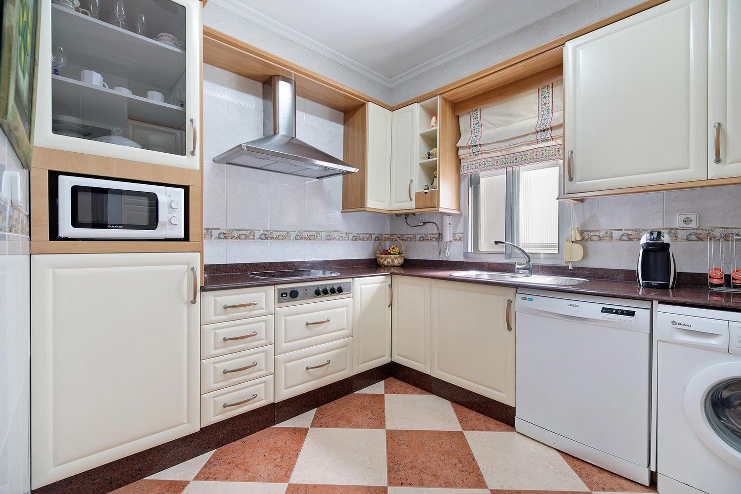 Piso en Avenida Andalucía, 60, Playa Victoria - Paseo Marítimo, Playa Victoria - Paseo Marítimo - Foto 8