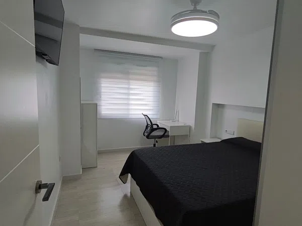 Ático en travesía Torre de Romo, 54 - Foto 29