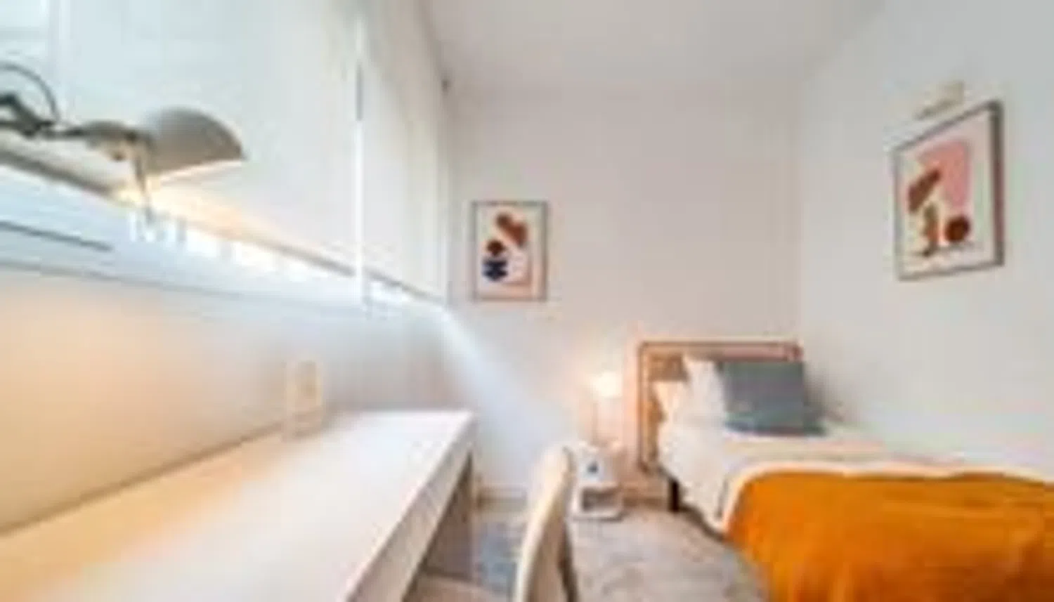 Piso en avenida de les Corts Valencianes, 50 - Foto 15