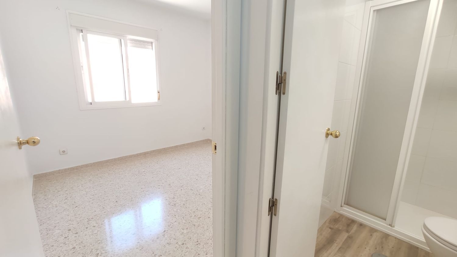 Piso en Calle Estrella Altair, 1, Pino Montano - Foto 14