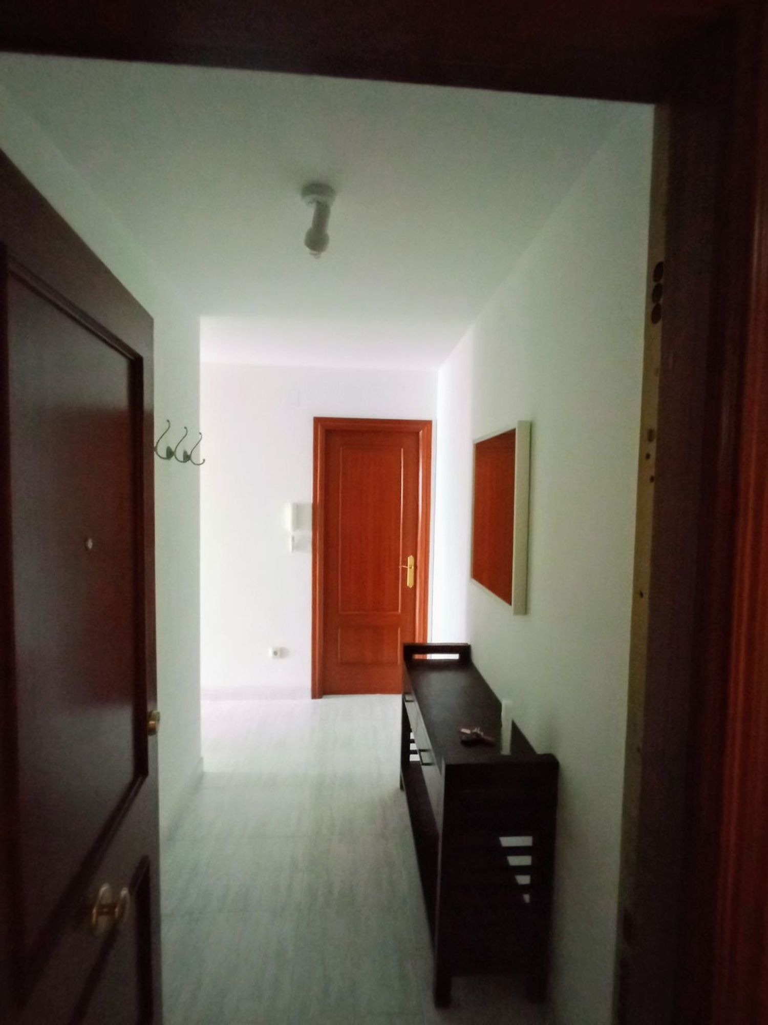 Piso en Calle Canido, 10 - Foto 8