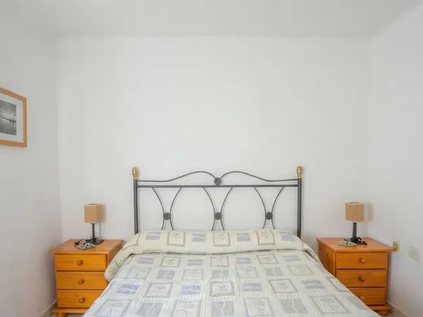 Piso en calle Río Colomera, 3 - Foto 6