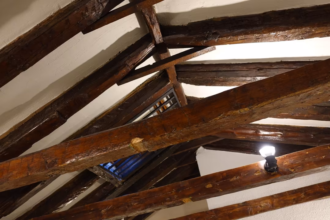 Piso en  Calle de Fuencarral 33 - Foto 10