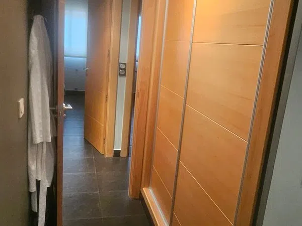 Chalet adosado en Poeta Miguel Hernández, 39 - Foto 18