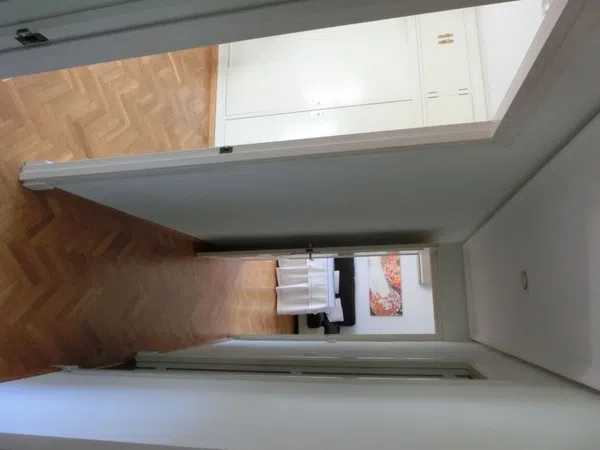 Piso en calle las Cruzadas, 3 - Foto 9