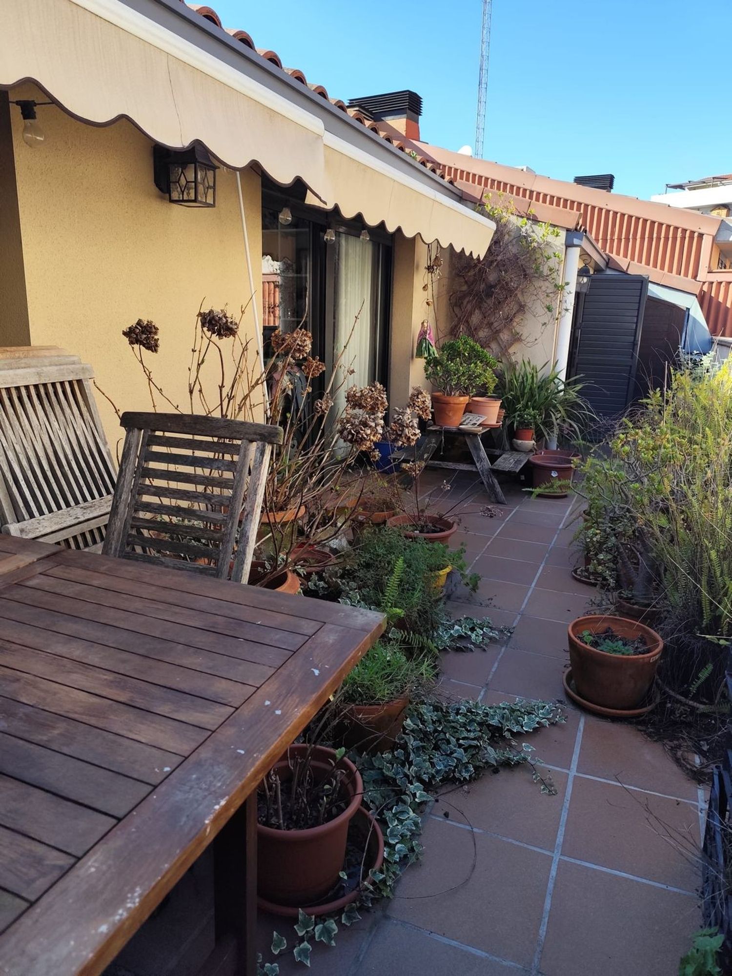 Ático en Centre - Foto 14