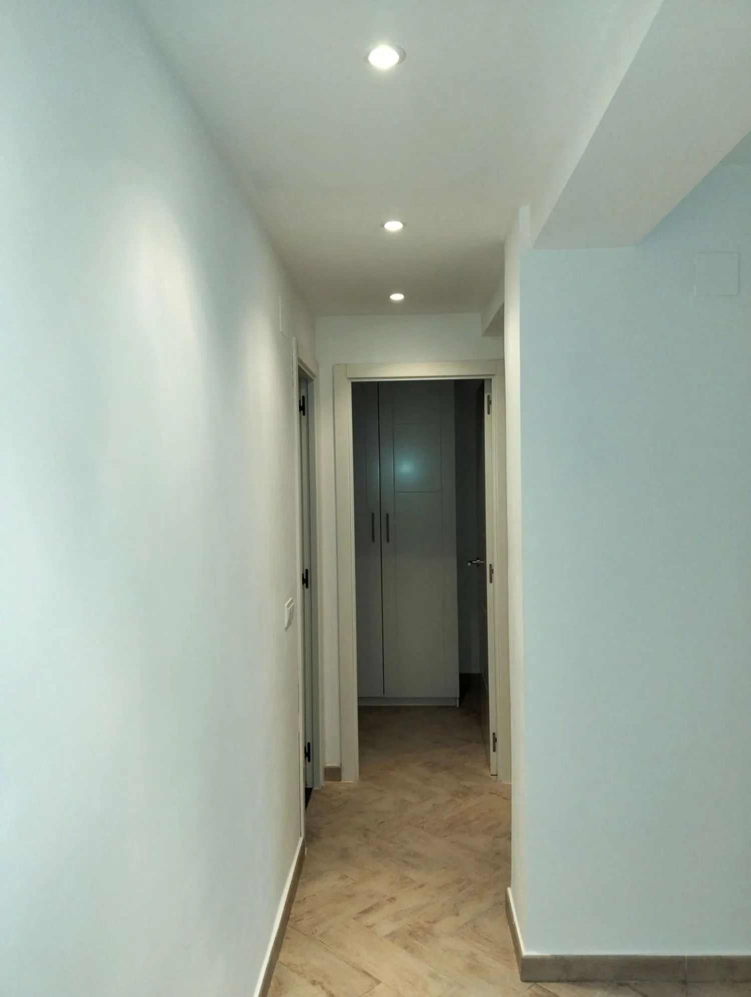 Piso en calle de sarria, 48 - Foto 34