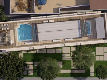 Terreno Residencial en  Calle Faro 117 - Foto 4